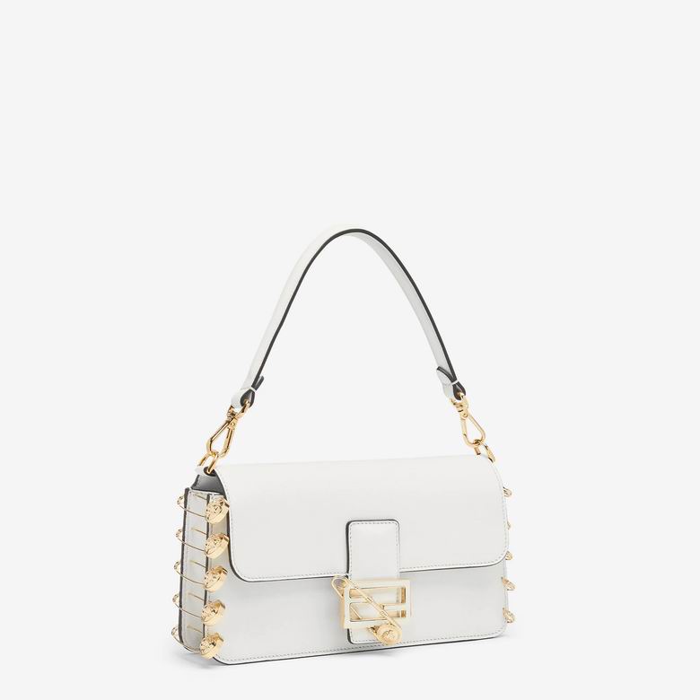 hot sale handbags-044